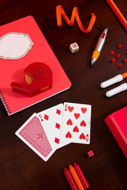 Популярные карточные игры и их уникальные черты