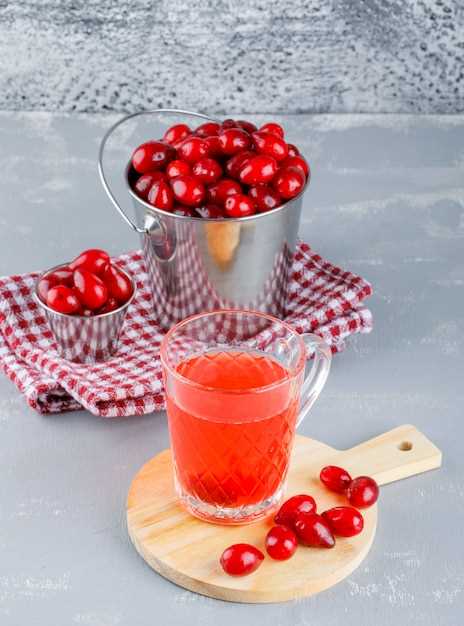 Добавление сахара и его дозировка для идеального вкуса