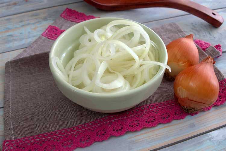 Ошибки