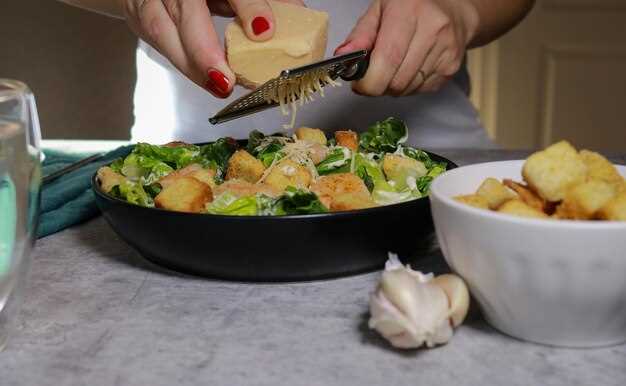 Приготовление мяса и овощей: совет по нарезке и обработке