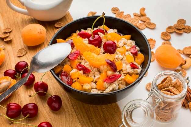 Обжаривание мяса и овощей: нюансы и секреты