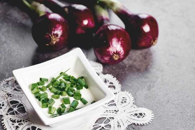 Добавление специи и пряных трав для усиления вкуса