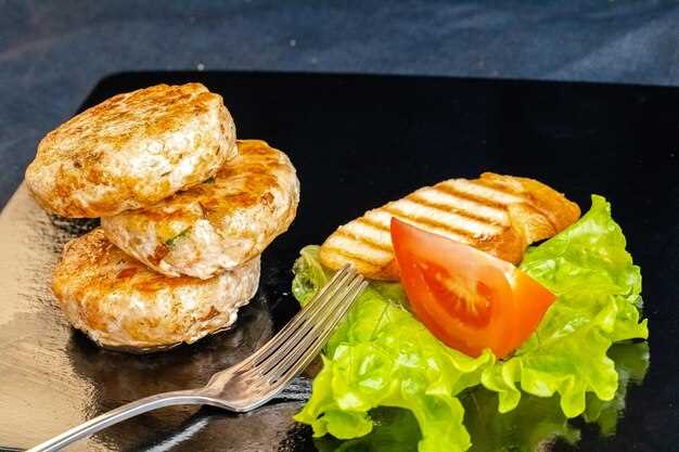 Как выбрать свежие продукты для насыщенного вкуса