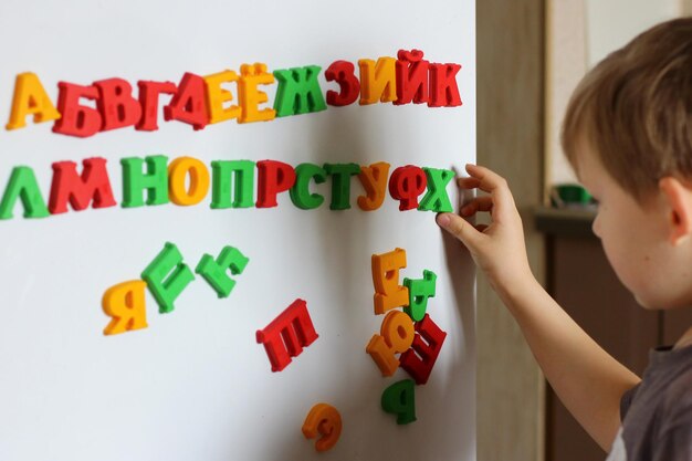 Незаметные, но красивые женские имена на Д