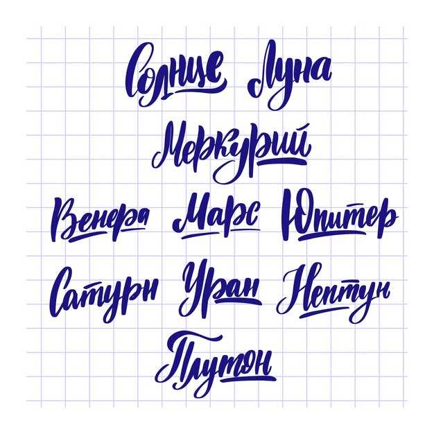 Редкие имена на Ф, которые могут удивить окружающих