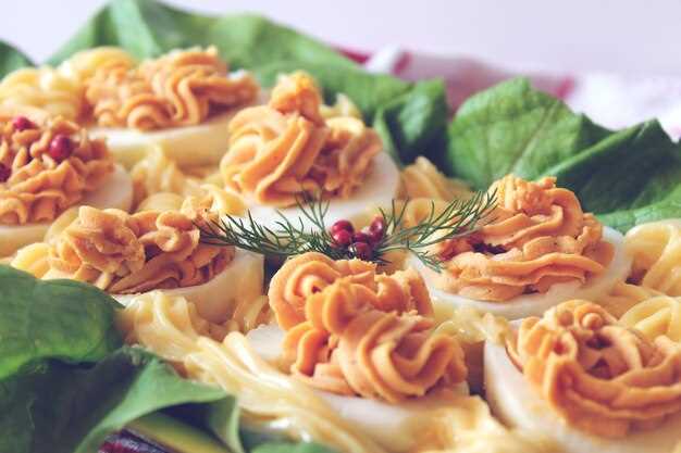 Последовательность выкладывания слоев для эстетики и вкуса