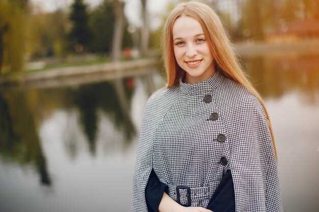 Редкие и оригинальные имена, получающие популярность