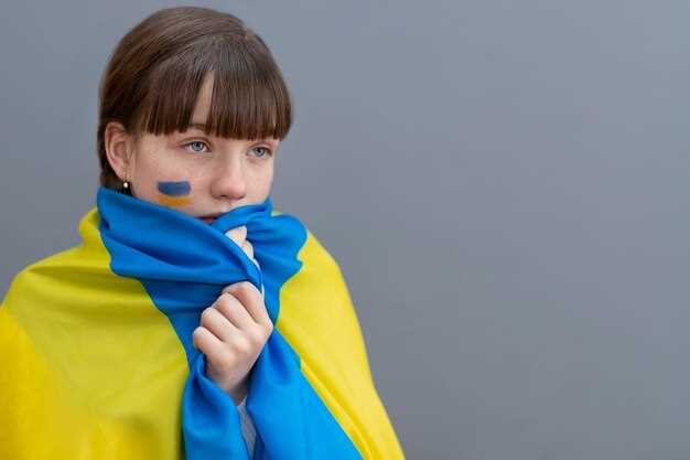Исторические корни и культурные мотивы уникальных имён