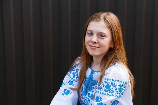 Значения популярных имен и их связь с традициями