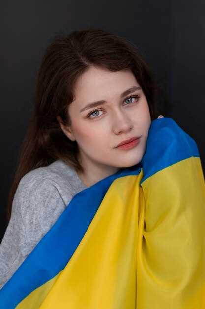 Практическое использование имен и их влияние на жизнь и характер