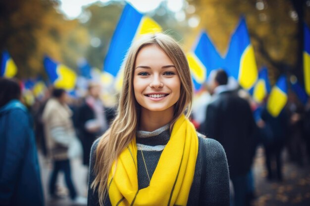 Палитра популярных женских имен и их происхождение