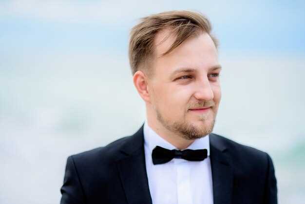 Стиль и мода: как он подчеркивает свою индивидуальность
