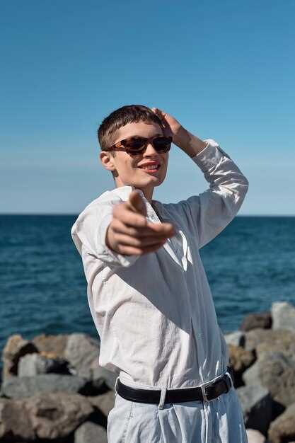 Имя и происхождение победителя