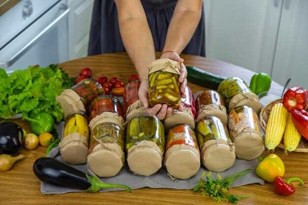 Значение лука и моркови в составе и способы их нарезки