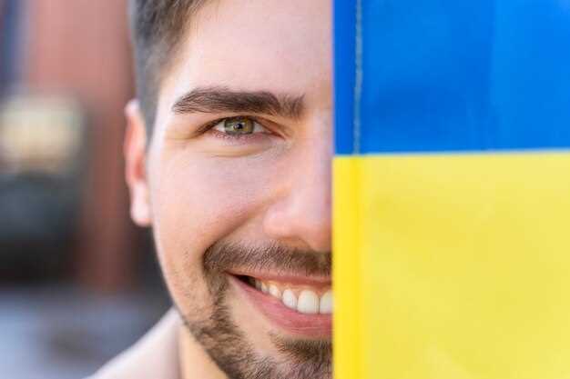 Как выбрать имя для будущего ребёнка, зная его исторические корни и значение