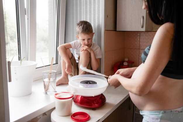 Определение гестационного диабета: основные критерии