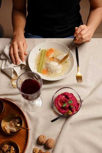 Особенности выбора продуктов для оригинального вкуса