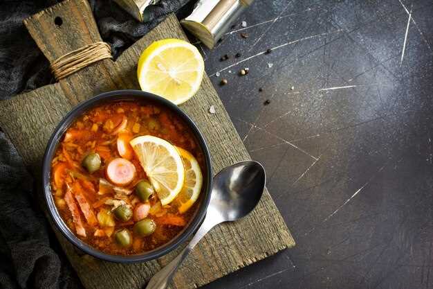 Подготовка копченостей и соленых продуктов