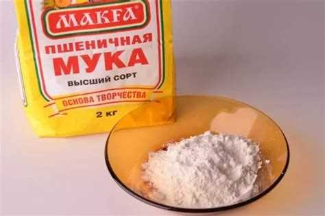 Советы по настройке клеящей способности в зависимости от типа покрытия