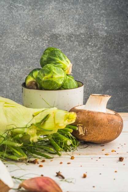 Тонкости нарезки для сохранения текстуры и вкуса
