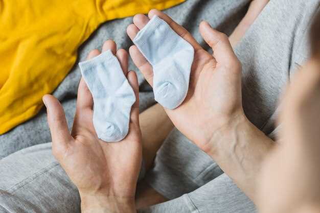 Пошаговая инструкция по измерению длины стопы