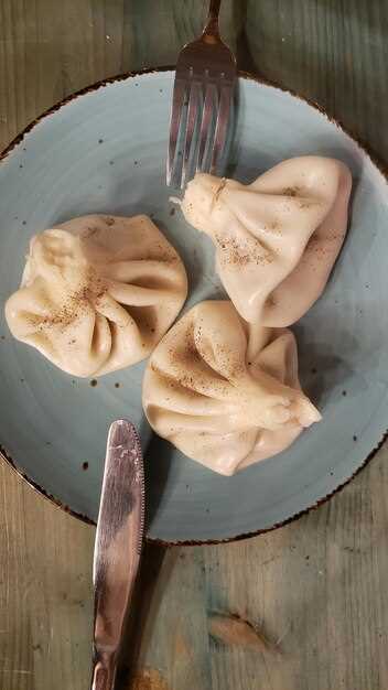 Выбор мясного фарша для начинки: виды и пропорции