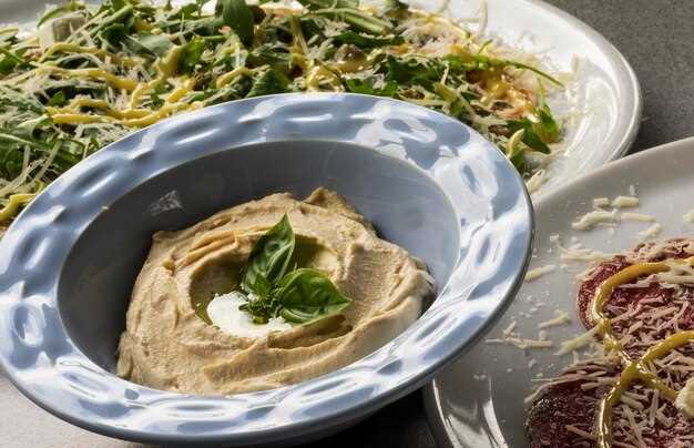 Пошаговая инструкция по обжарке и измельчению кунжута