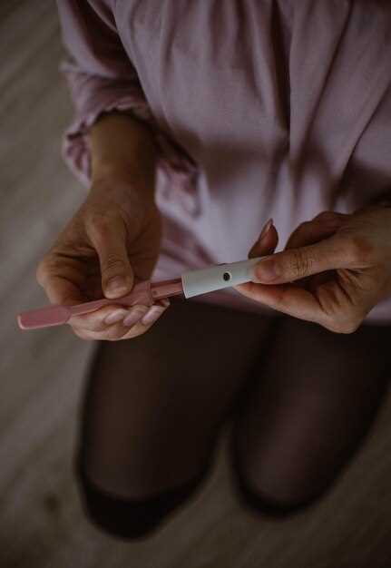 Почему тест может дать ложный положительный или отрицательный результат