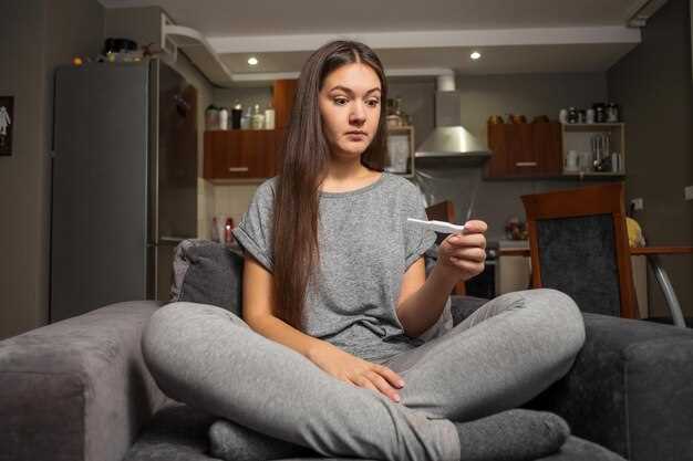 Факторы, влияющие на результаты и что делать при сомнениях