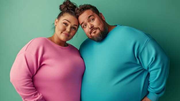 Признаки и предотвращение комплексов по поводу внешности