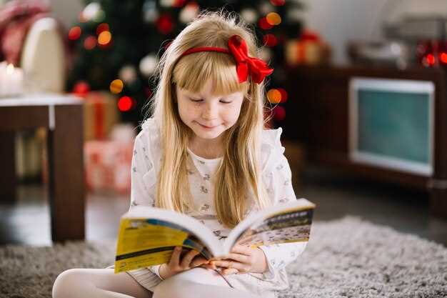 Классические книги и их актуальность сегодня