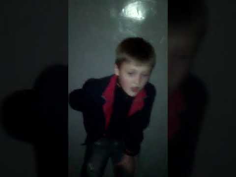 Психологические аспекты нестандартного поведения
