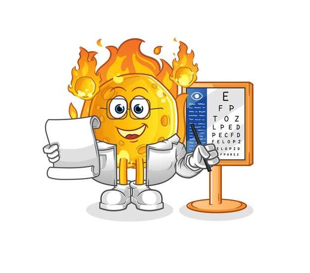 Методы сопоставления визуальных элементов с известными мультфильмами
