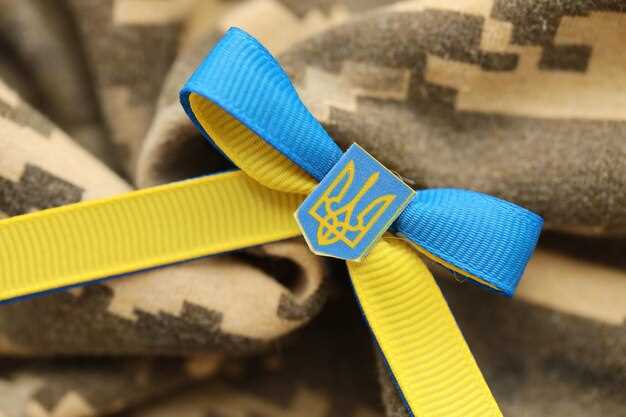 Практическое значение украинских имён и фамилий сегодня: расшифровка и варианты