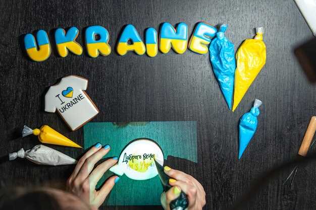 Расшифровка популярных украинских фамилий по происхождению