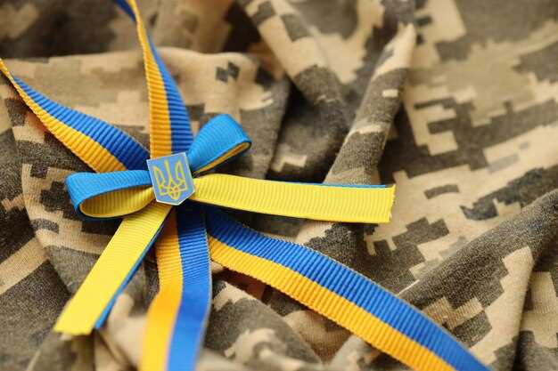 История формирования украинских имён и фамилий: ключевые эпохи и влияние культур