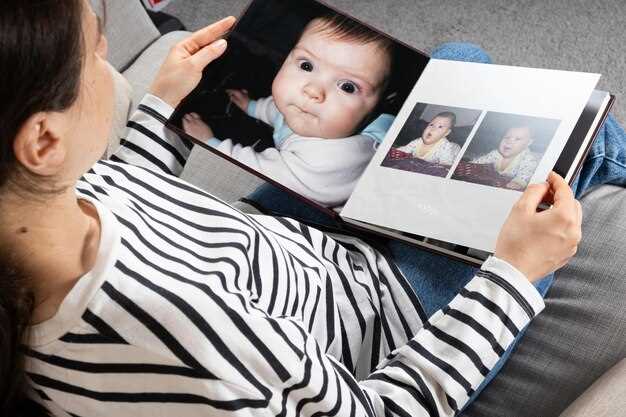 Анализ родительских черт и их комбинация
