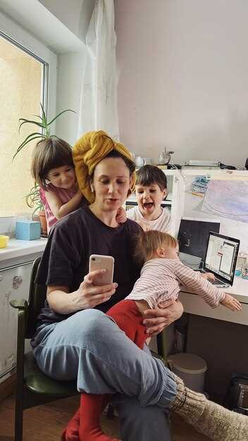 BabyGenerator