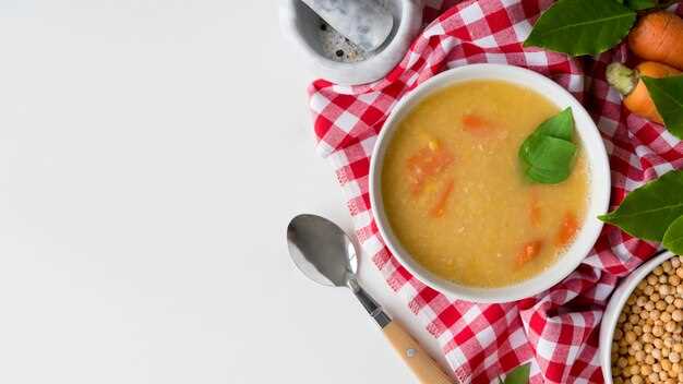Выбор овощей, подходящих для диеты 5