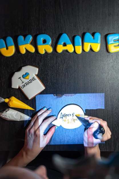 Этимология имени Вениамин: значение и языковые корни
