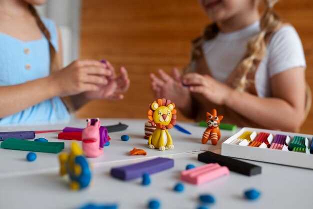 Интеллектуальные игры и фантазийные развлечения