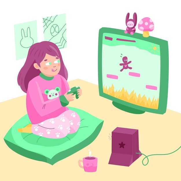 Как комбинировать мультфильмы с игрой, чтобы сделать обучение ярче