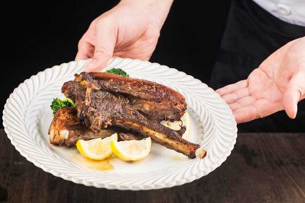 Подготовка овощей и их сочетания с мясом: что добавить для гармонии вкуса