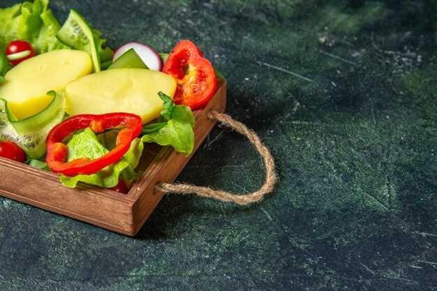 Какие сорта огурцов сохраняют хрусткость и свежесть?