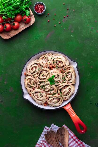 Советы по подготовке мяса: маринование и нарезка