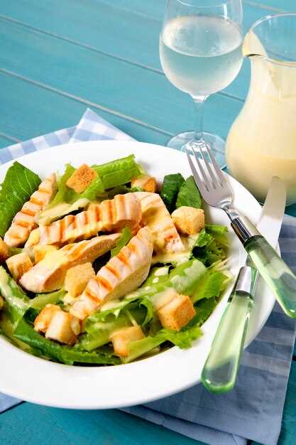 Выбор и подготовка ингредиентов: как выбрать качественную копченую куриную грудку