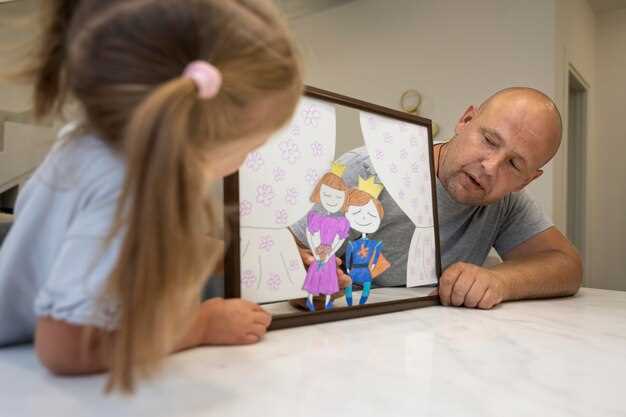 Интересные факты о хобби и увлечениях детей