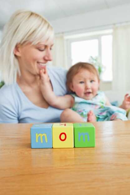 Практические советы для родителей по стимулированию сидения у малыша