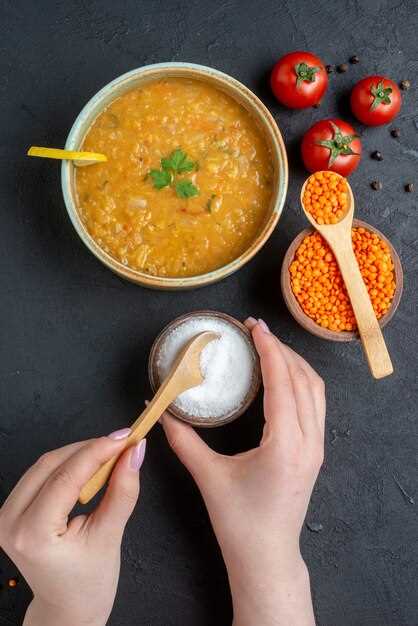 Выбор мяса: говядина или курица – какое лучше использовать