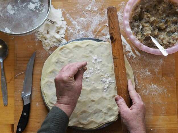 Температурный режим масла для жарки